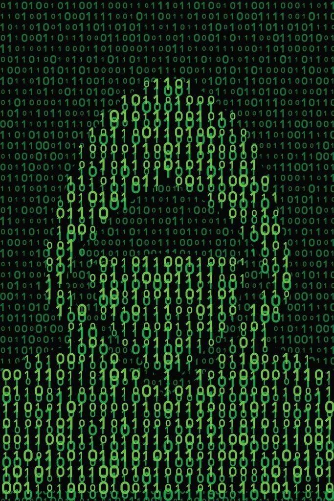 Cybersecurity